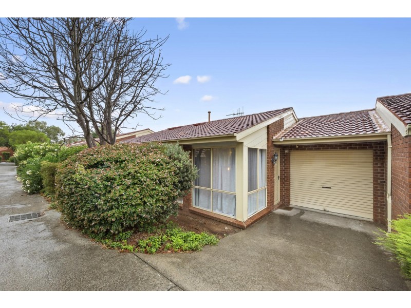 13/23 Chave Street, Holt ACT 2615