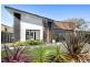 2 Headdy Place, Kambah ACT 2902