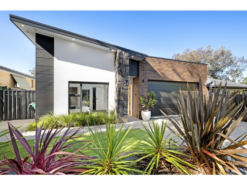 2 Headdy Place, Kambah ACT 2902