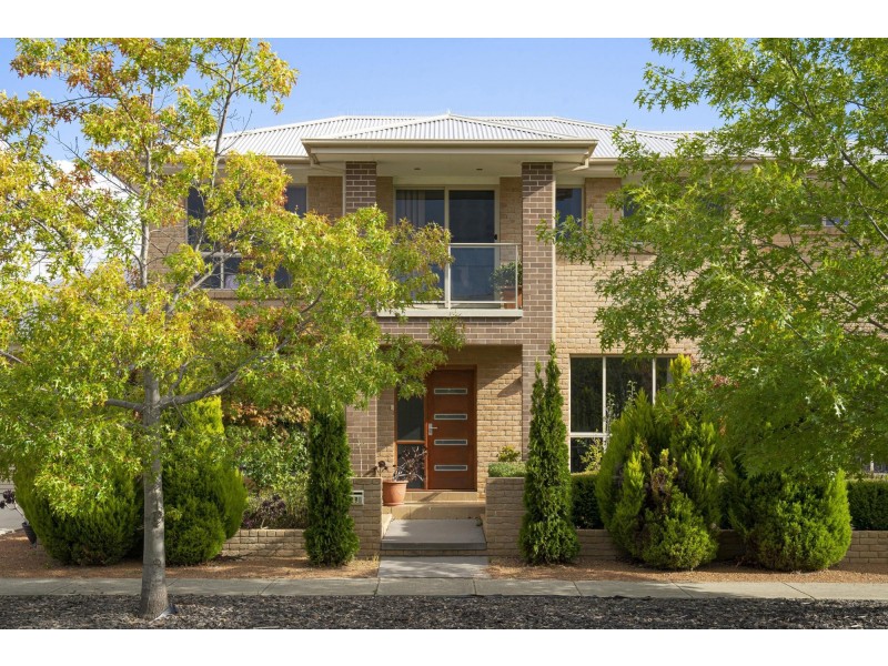 29 Daniels Street, Franklin ACT 2913