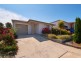 11 Gladys Lister Street, Franklin ACT 2913