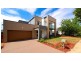 55 Paquita Street, Forde ACT 2914