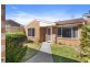 91/36 Paul Coe Crescent, Ngunnawal ACT 2913
