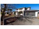 42 Jeanne Young Circuit, Mckellar ACT 2617