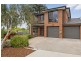 67 Maclaurin Crescent, Chifley ACT 2606