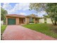 14 Leonard Close, Dunlop ACT 2615