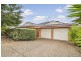 5 Elm Grove, Gungahlin ACT 2912