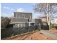 240 Flemington Road, Harrison ACT 2914