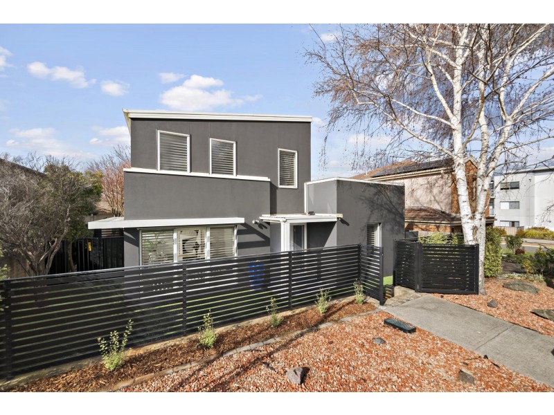 240 Flemington Road, Harrison ACT 2914