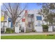 43 Vandyke Street, Crace ACT 2911