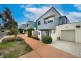 10 Crossman Street, Amaroo ACT 2914