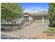 36 Norman Fisher Circuit, Bruce ACT 2617