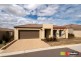 45/29 Thynne Street, Bruce ACT 2617