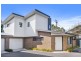 3/64 Collings Street, Pearce ACT 2607