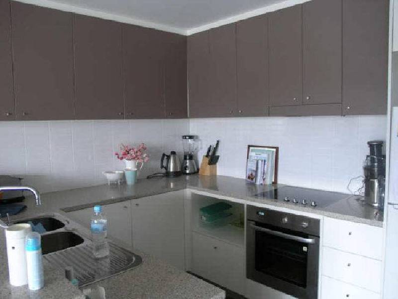 308/38 Gozzard Street, Gungahlin ACT 2912