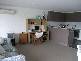308/38 Gozzard Street, Gungahlin ACT 2912