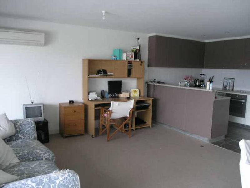 308/38 Gozzard Street, Gungahlin ACT 2912