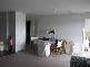 308/38 Gozzard Street, Gungahlin ACT 2912
