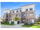 5/3 Billabong Street, Lawson ACT 2617
