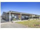 72 Tintinhull Road, Sutton NSW 2620