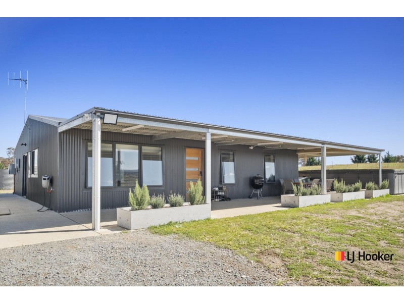 72 Tintinhull Road, Sutton NSW 2620