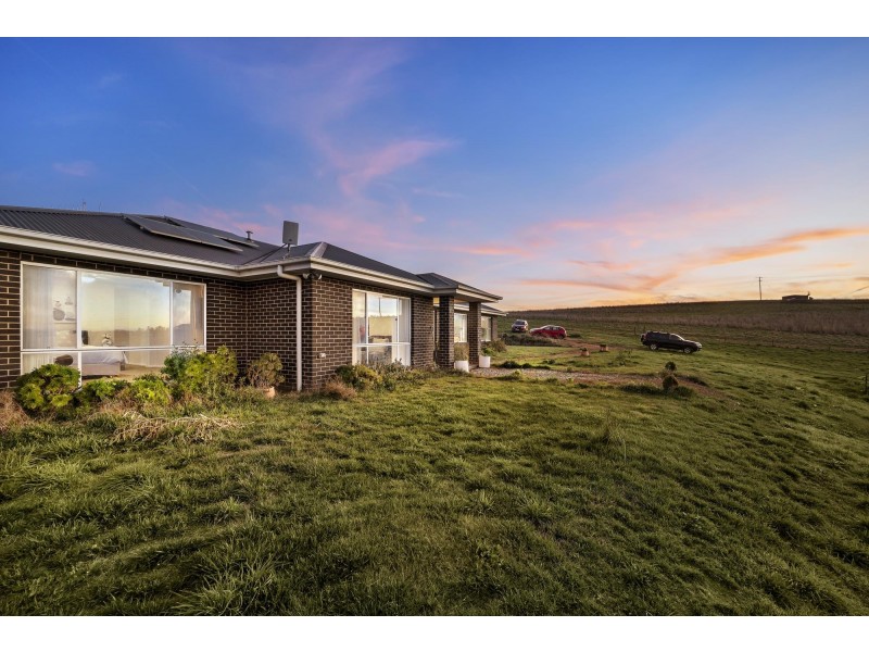 9 Buckley Road, Marchmont NSW 2582