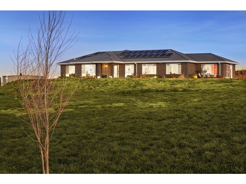 9 Buckley Road, Marchmont NSW 2582