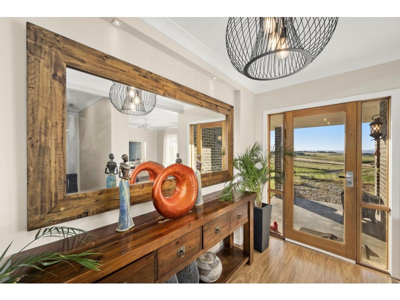 9 Buckley Road, Marchmont NSW 2582