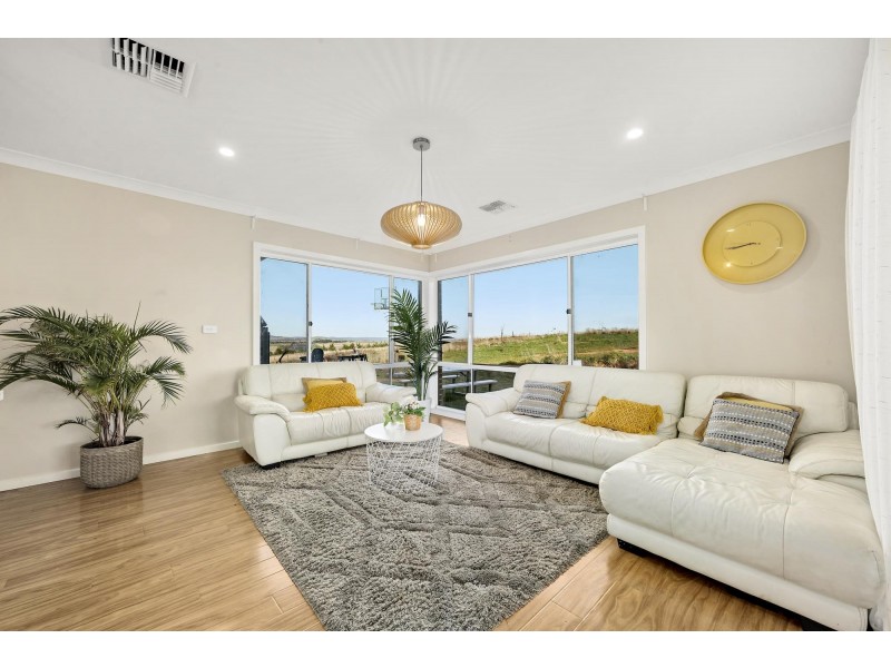 9 Buckley Road, Marchmont NSW 2582