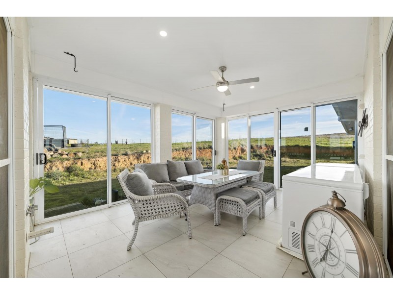 9 Buckley Road, Marchmont NSW 2582