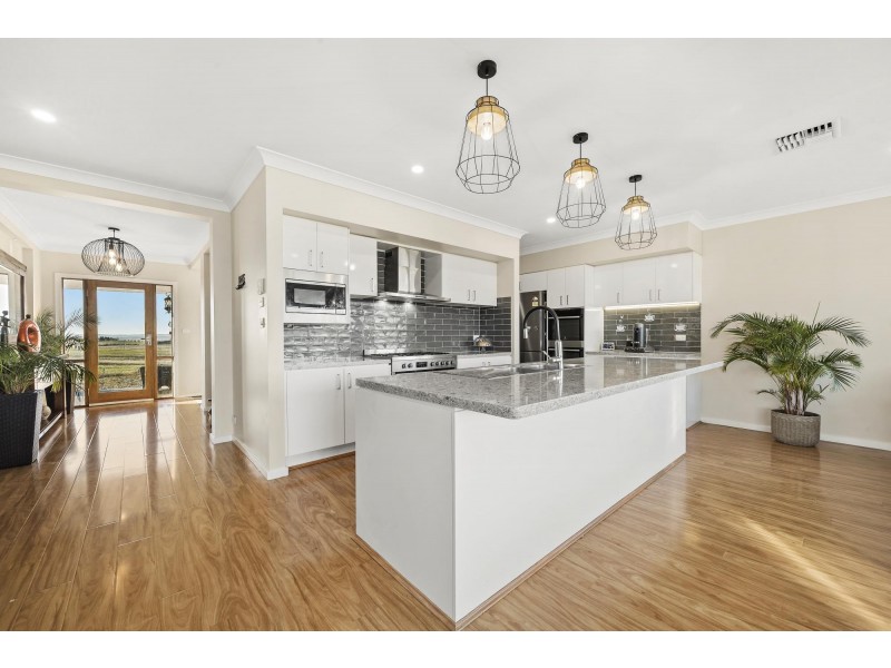 9 Buckley Road, Marchmont NSW 2582