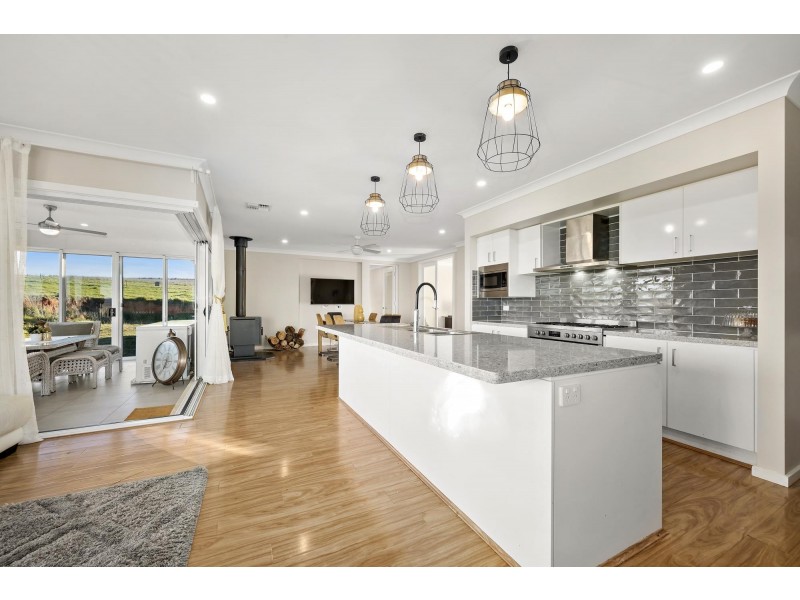 9 Buckley Road, Marchmont NSW 2582