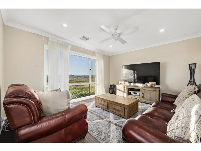 9 Buckley Road, Marchmont NSW 2582
