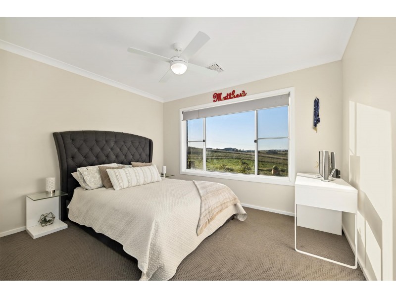 9 Buckley Road, Marchmont NSW 2582