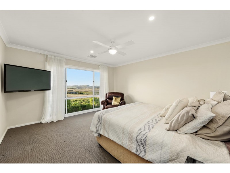 9 Buckley Road, Marchmont NSW 2582