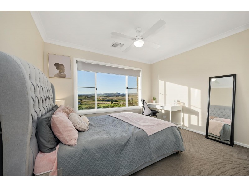 9 Buckley Road, Marchmont NSW 2582