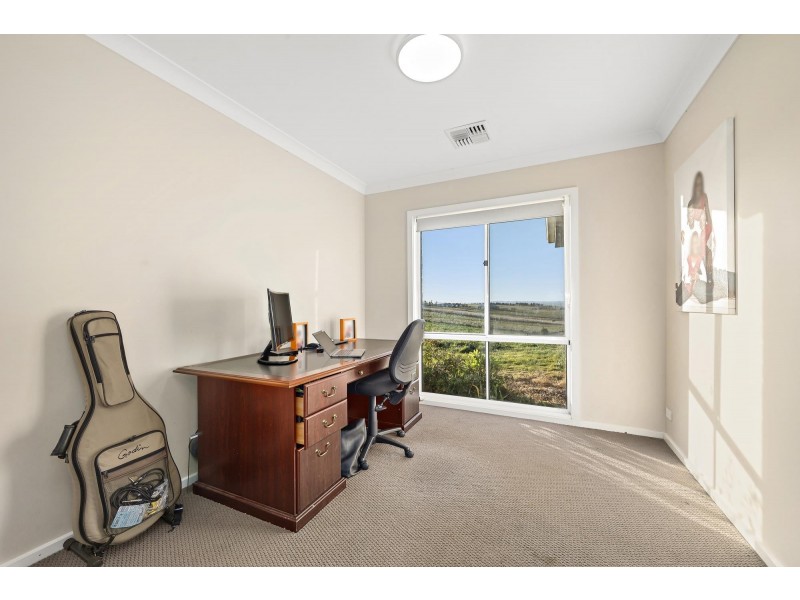 9 Buckley Road, Marchmont NSW 2582