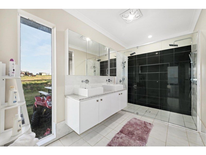 9 Buckley Road, Marchmont NSW 2582