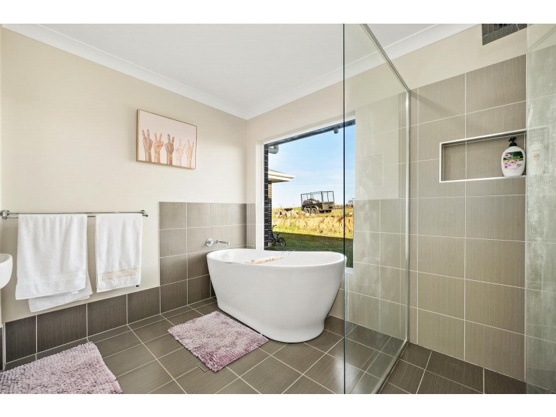 9 Buckley Road, Marchmont NSW 2582