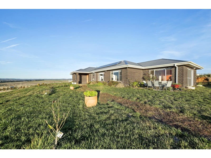 9 Buckley Road, Marchmont NSW 2582