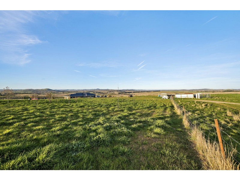 9 Buckley Road, Marchmont NSW 2582