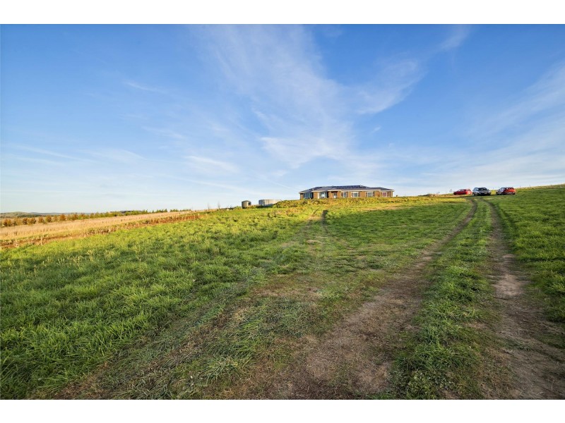 9 Buckley Road, Marchmont NSW 2582