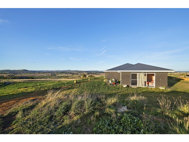 9 Buckley Road, Marchmont NSW 2582