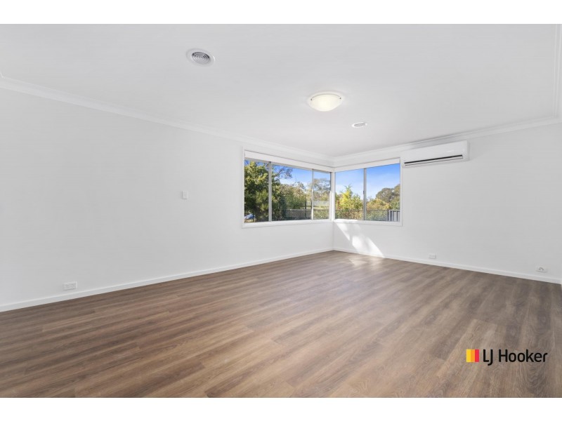 6 Seddon Place, Flynn ACT 2615