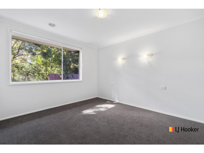 6 Seddon Place, Flynn ACT 2615