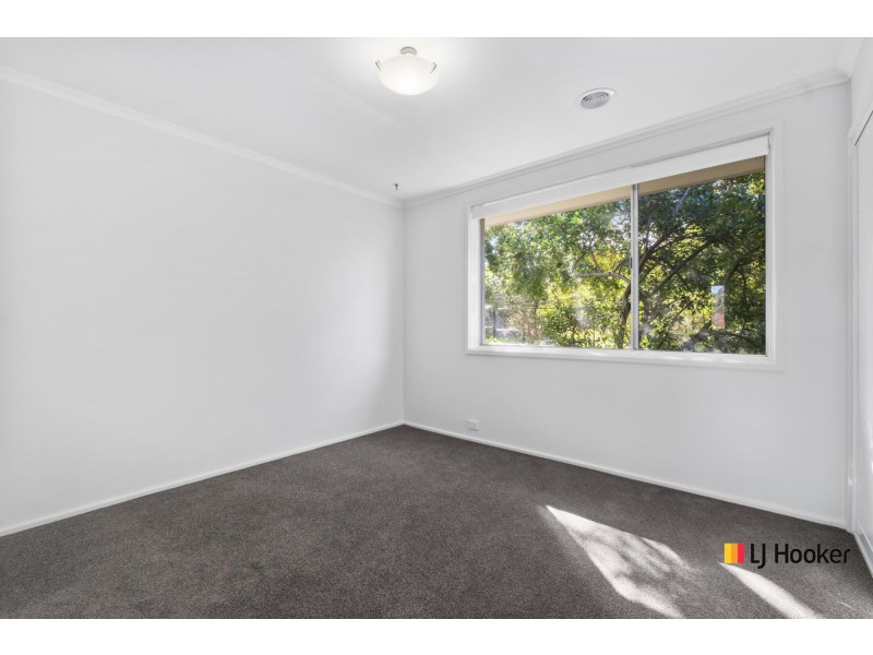 6 Seddon Place, Flynn ACT 2615