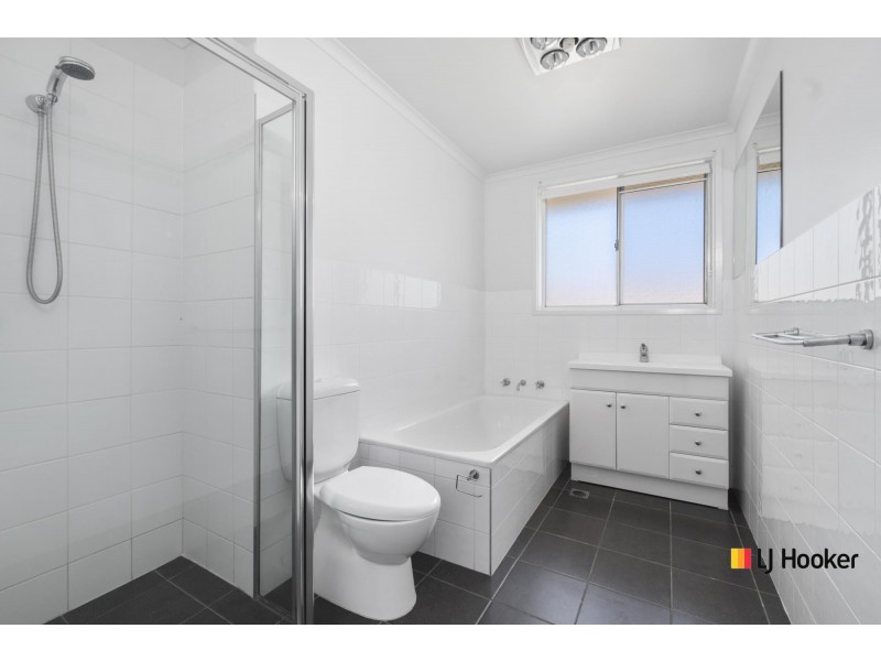 6 Seddon Place, Flynn ACT 2615