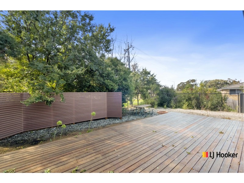 6 Seddon Place, Flynn ACT 2615