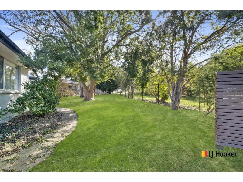 6 Seddon Place, Flynn ACT 2615