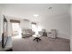 3 Maza Place, Bonner ACT 2914